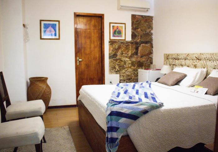 casa perpetua hotel d charm