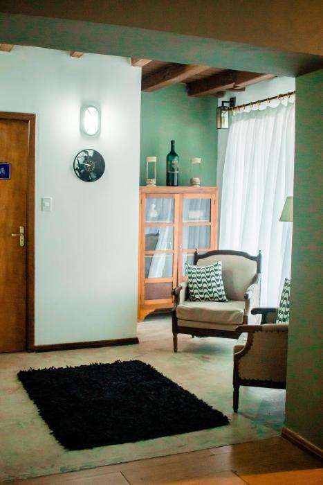 casa perpetua hotel d charm
