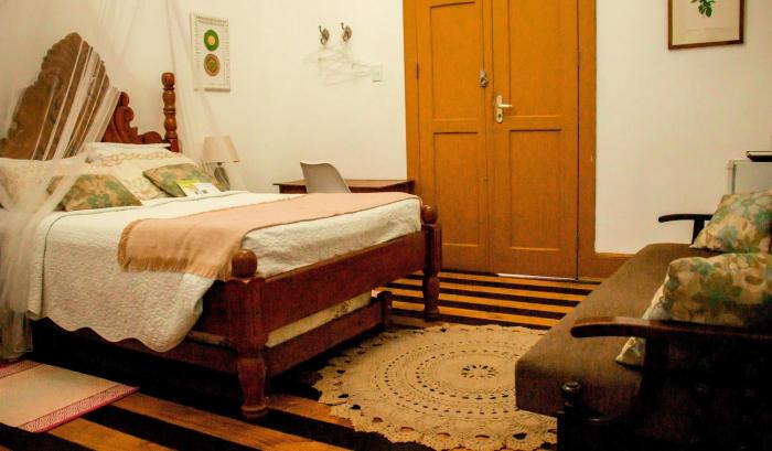 casa perpetua hotel d charm