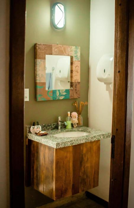 casa perpetua hotel d charm