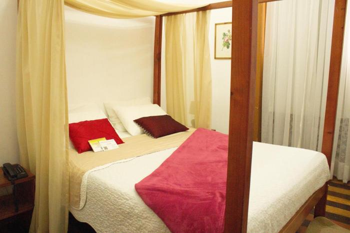 casa perpetua hotel d charm
