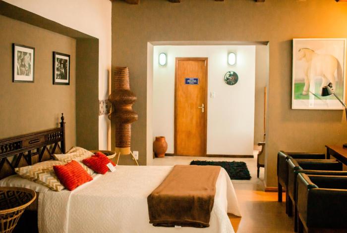 casa perpetua hotel d charm