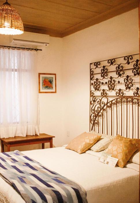 casa perpetua hotel d charm