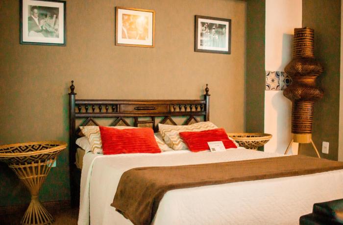 casa perpetua hotel d charm