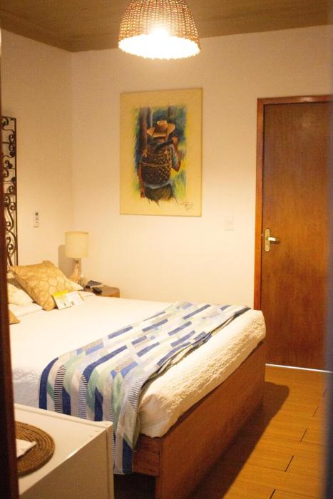 casa perpetua hotel d charm