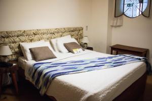 casa perpetua hotel d charm