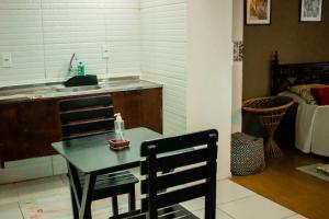 casa perpetua hotel d charm