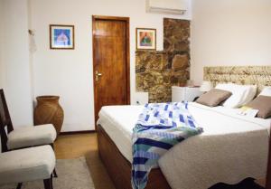 casa perpetua hotel d charm