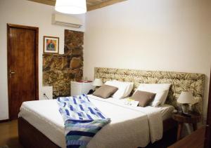 casa perpetua hotel d charm