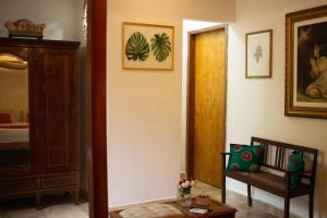 casa perpetua hotel d charm