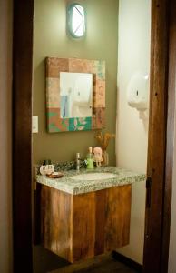 casa perpetua hotel d charm
