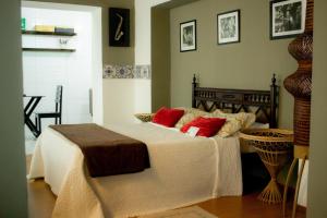 casa perpetua hotel d charm