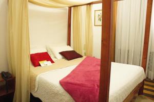 casa perpetua hotel d charm