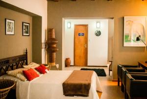 casa perpetua hotel d charm