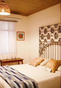 casa perpetua hotel d charm