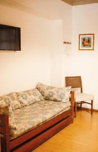 casa perpetua hotel d charm