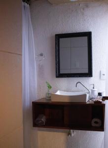 casa perpetua hotel d charm