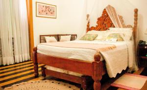 casa perpetua hotel d charm