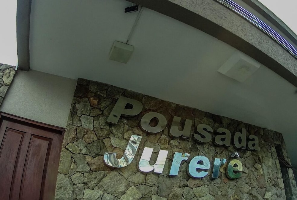 florianopolis