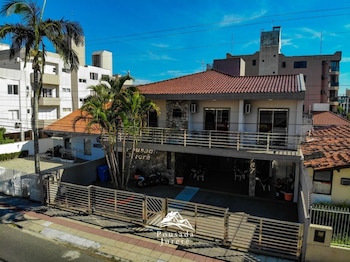 florianopolis