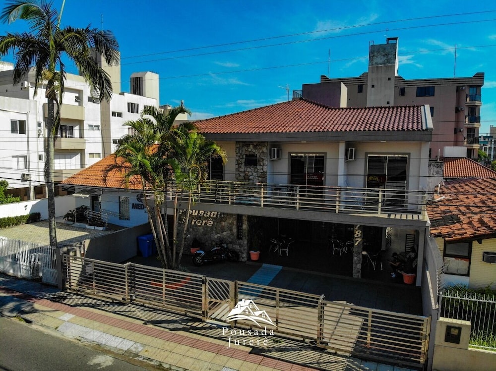 florianopolis
