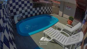florianopolis