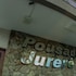 florianopolis