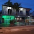 florianopolis