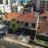 florianopolis