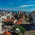florianopolis