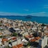 florianopolis
