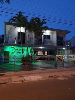 florianopolis