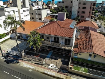 florianopolis