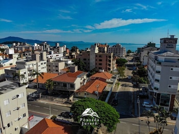 florianopolis