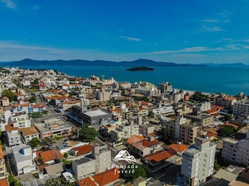 florianopolis
