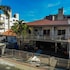 pousada jurere