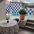 florianopolis