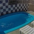 pousada jurere