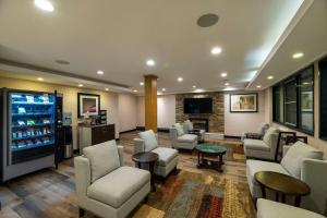 Prestige Riverside Lodge,Quesnel>>Cariboo,3 star