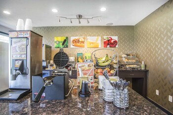 prestige riverside lodge