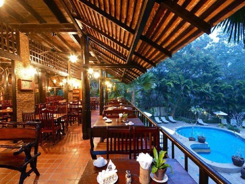 river kwai resotel