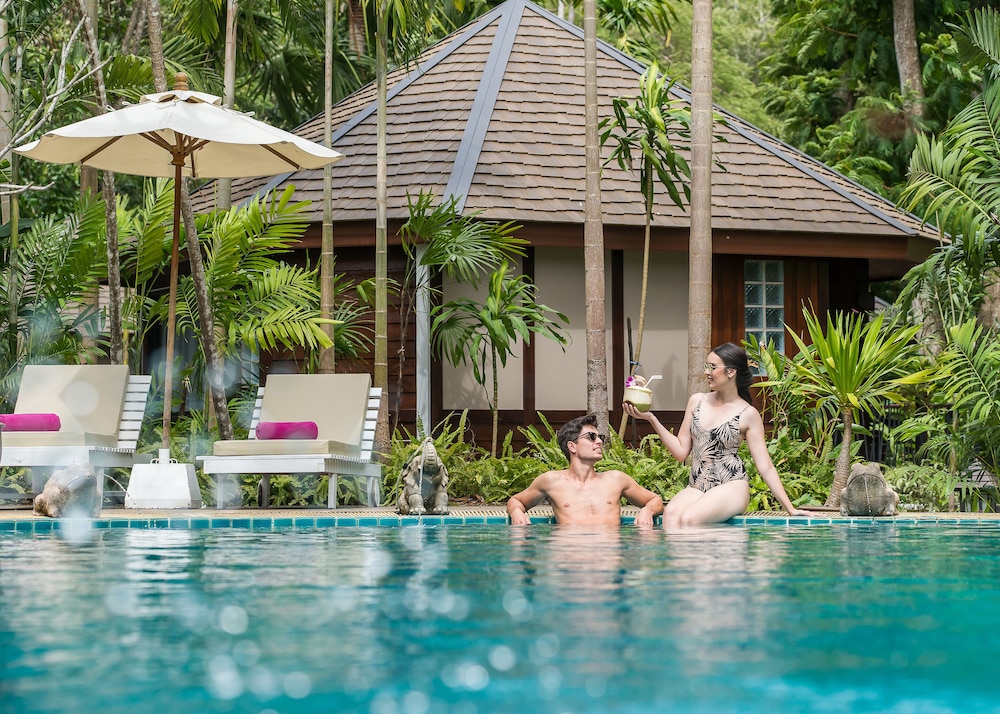 river kwai resotel