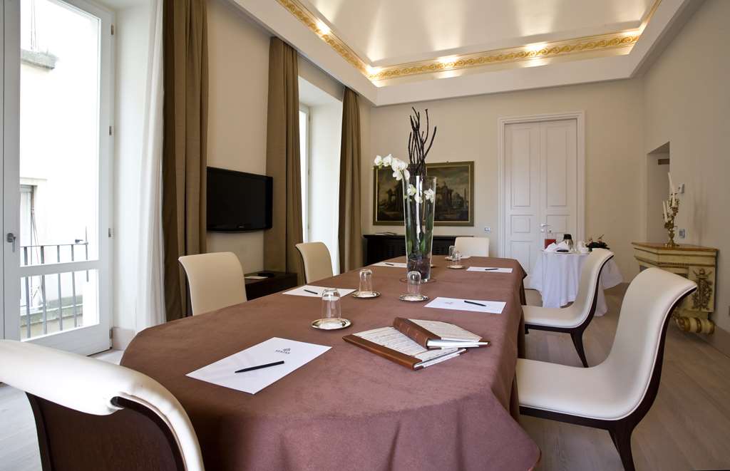 risorgimento resort