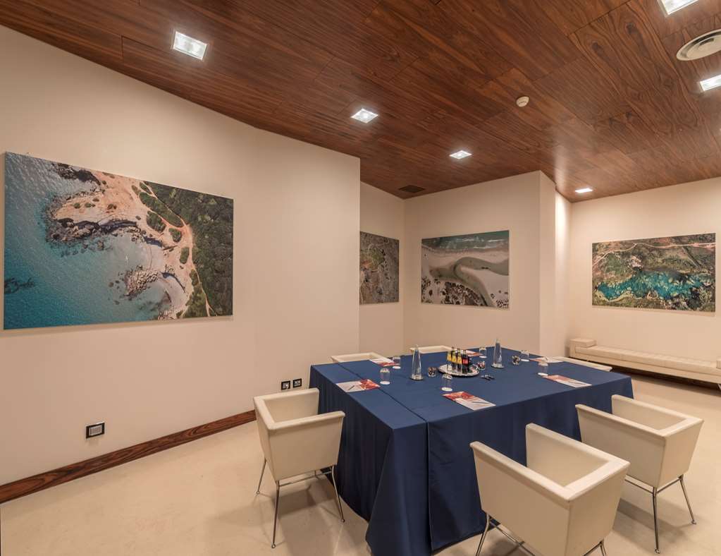 risorgimento resort