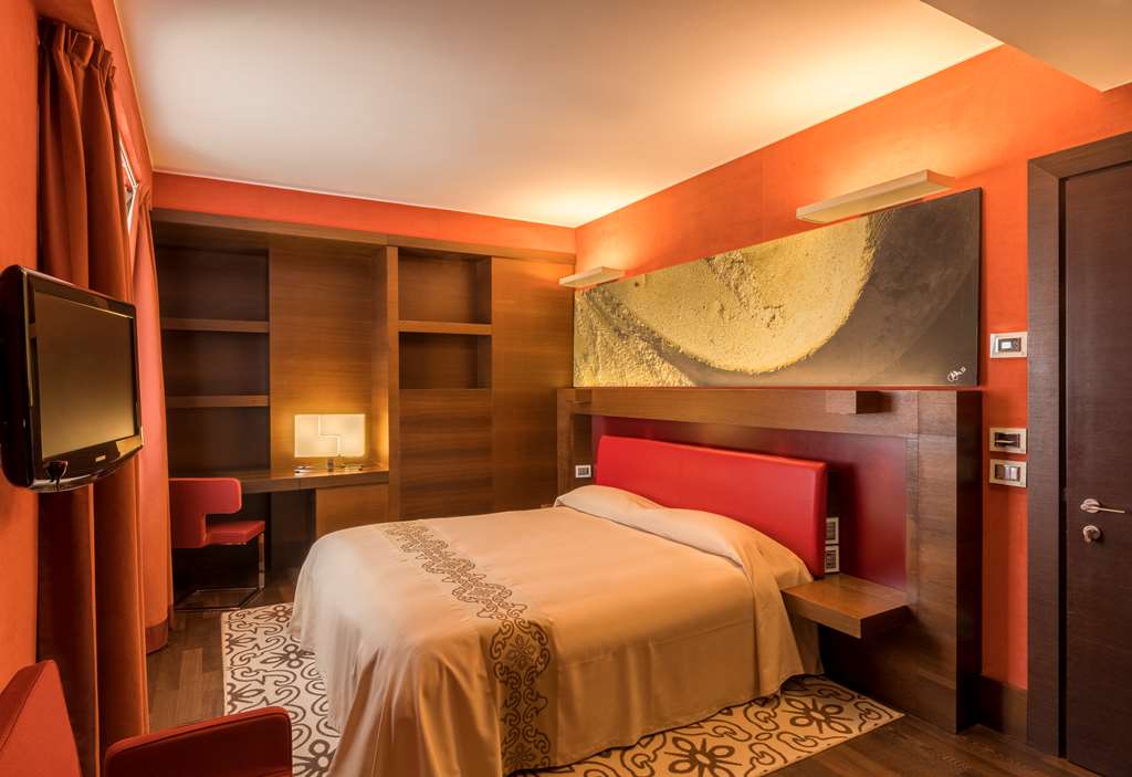risorgimento resort