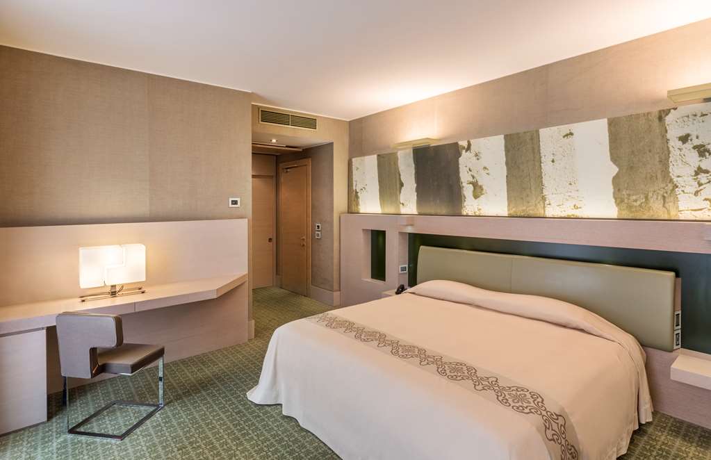 risorgimento resort