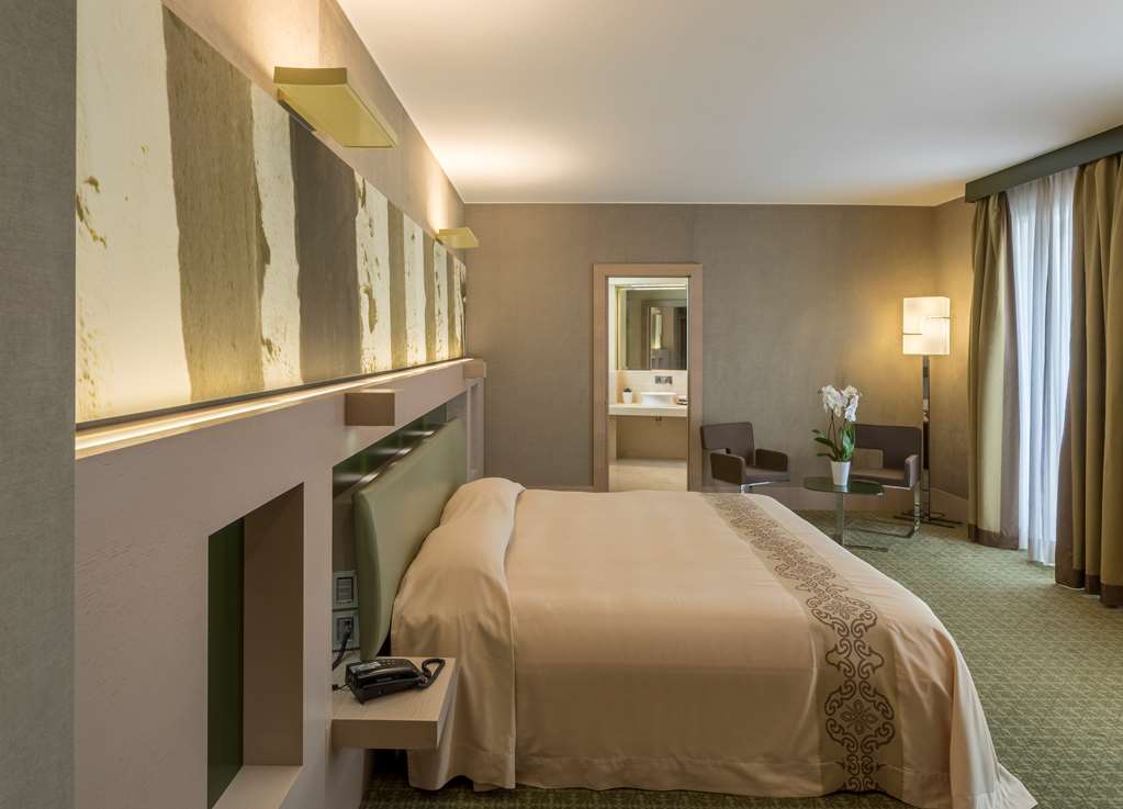 risorgimento resort