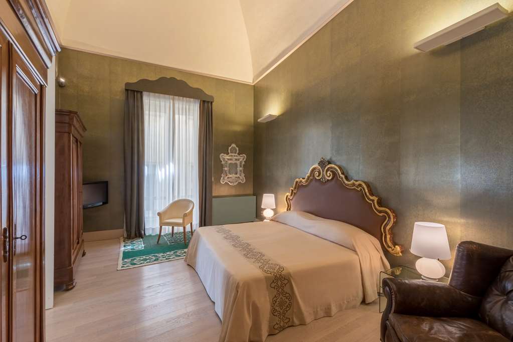risorgimento resort