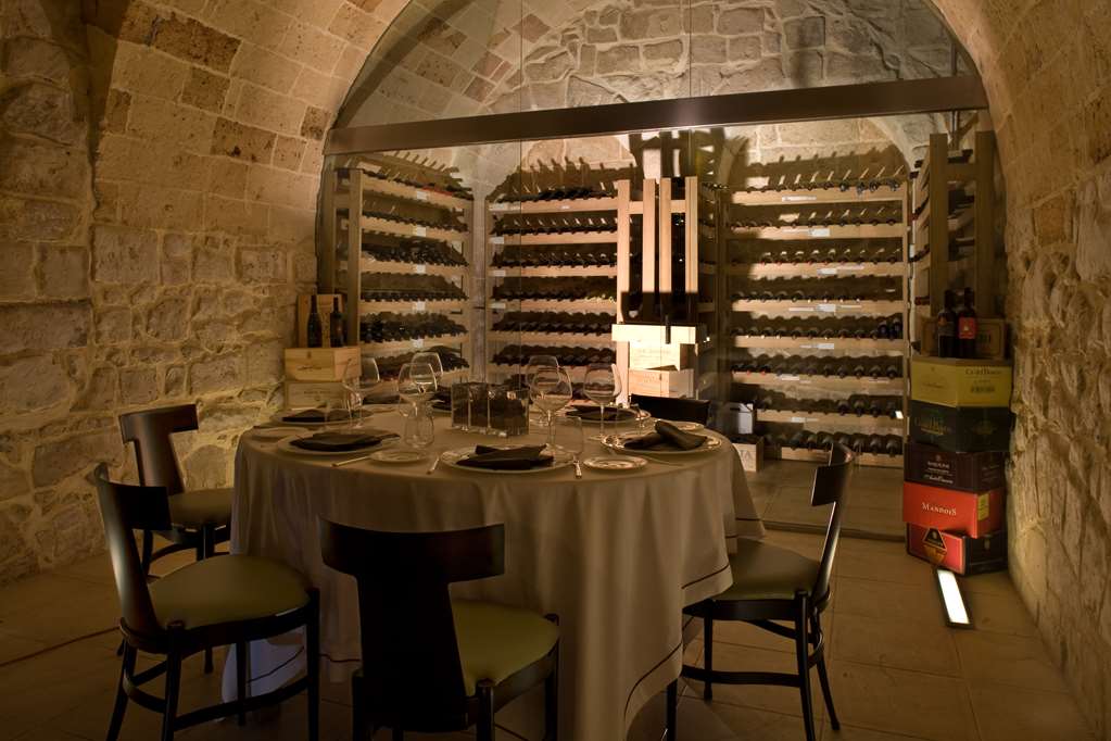 risorgimento resort