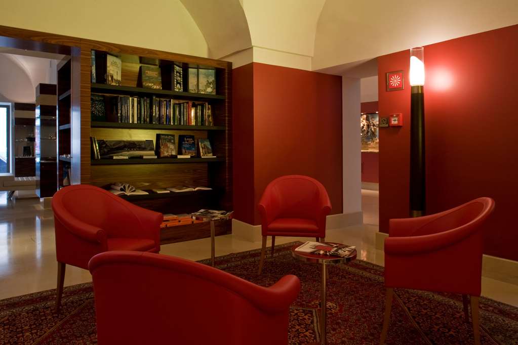 risorgimento resort